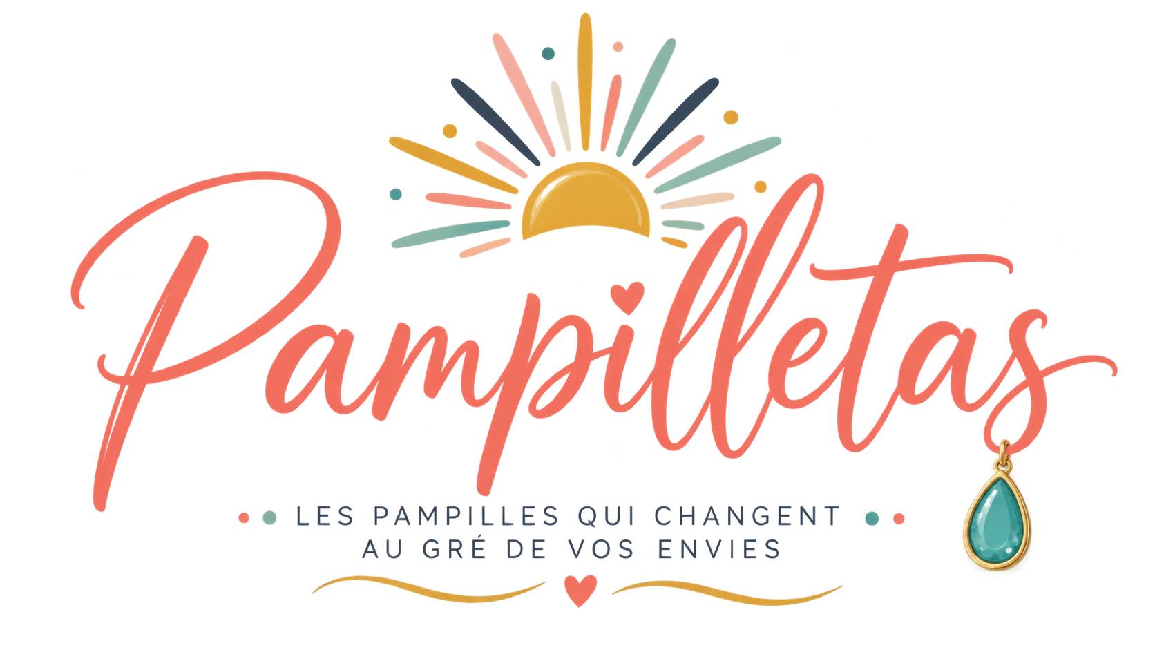 Pampilletas 