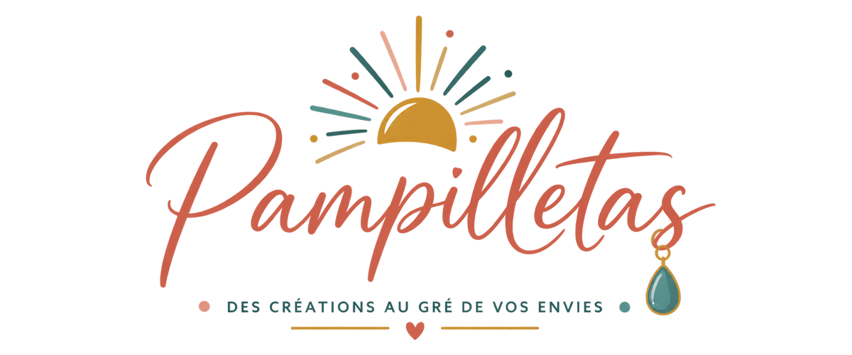 Pampilletas 